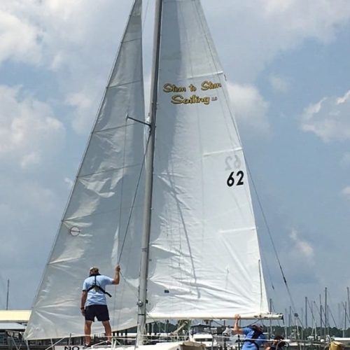 School-Stem to Stern-FL-05