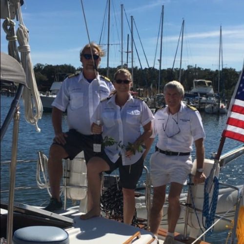 School-Stem to Stern-FL-06