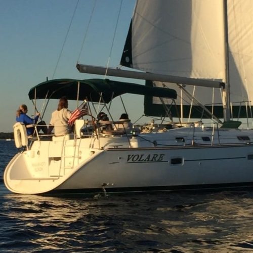 School-Stem to Stern-FL-07