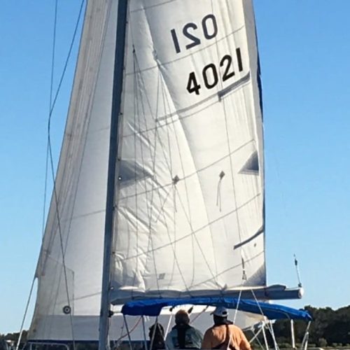 School-Stem to Stern-FL-08