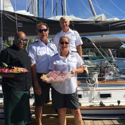 School-Stem to Stern-FL-09