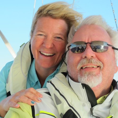 School-Sunshine Coast Adventures-02