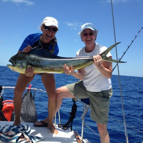 School-Sunshine Coast Adventures-03