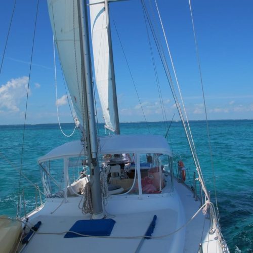 School-Sunshine Coast Adventures-04