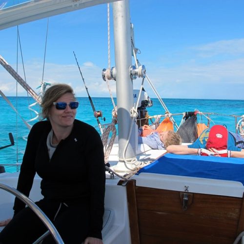 School-Sunshine Coast Adventures-05