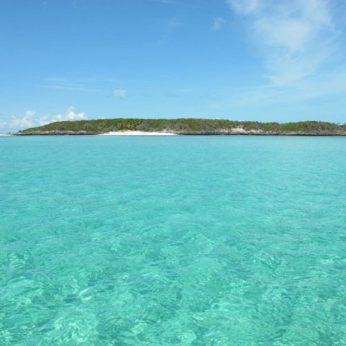 School-Sunshine Coast Adventures-11