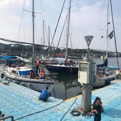 School-Taiwan ASA-Taiwan-01