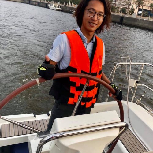 School-Taiwan ASA-Taiwan-03