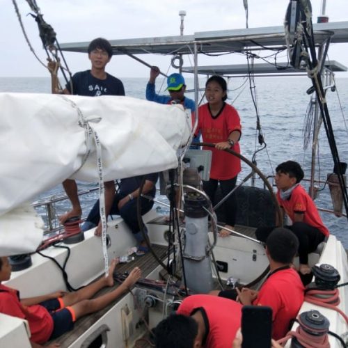 School-Taiwan ASA-Taiwan-04