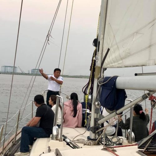 School-Taiwan ASA-Taiwan-05