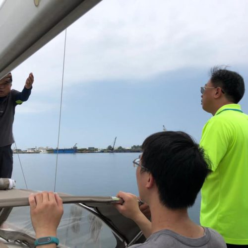 School-Taiwan ASA-Taiwan-06