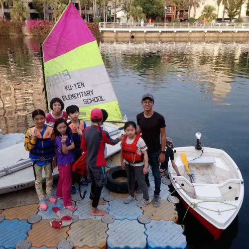 School-Taiwan ASA-Taiwan-07