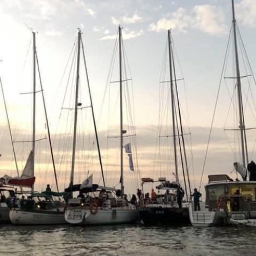 School-Taiwan ASA-Taiwan-Featured