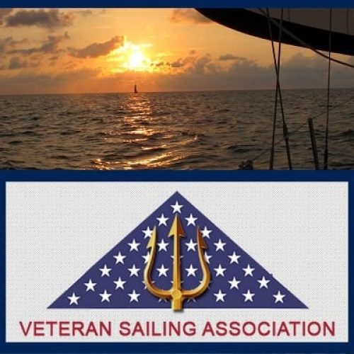 School-VeteranSailingSchoo-FL-Featured