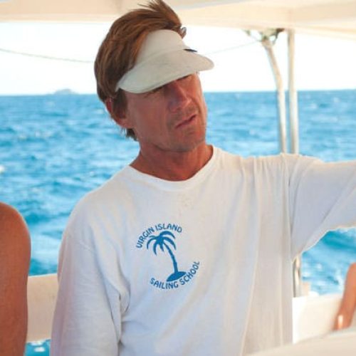 School-VirginIslandsSailingSchool-Caribbean-01