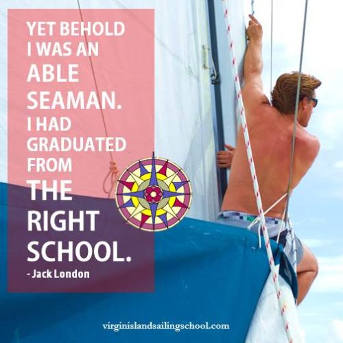 School-VirginIslandsSailingSchool-Caribbean-02