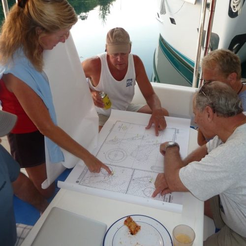 School-VirginIslandsSailingSchool-Caribbean-03