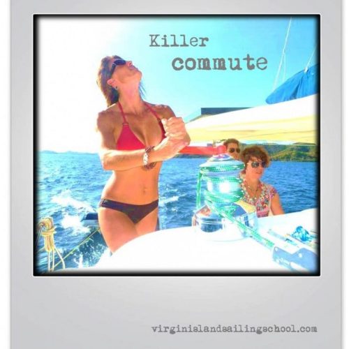 School-VirginIslandsSailingSchool-Caribbean-04