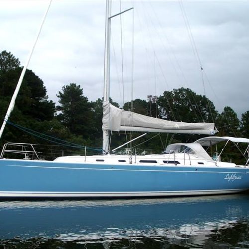 School-VirginIslandsSailingSchool-Caribbean-05