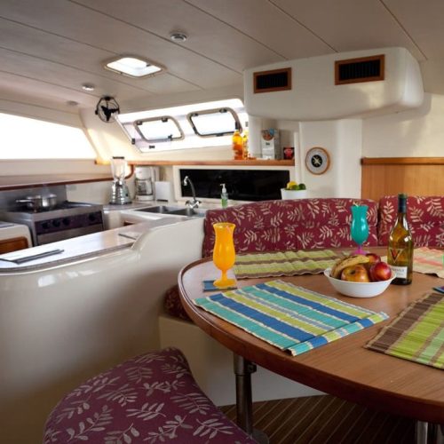 School-VirginIslandsSailingSchool-Caribbean-06