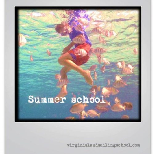 School-VirginIslandsSailingSchool-Caribbean-07