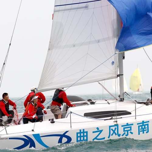 School-Whisper of the Wind Sailing Club-China-02