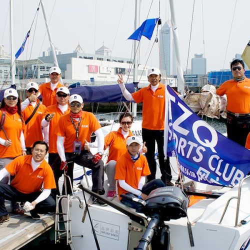 School-Whisper of the Wind Sailing Club-China-03