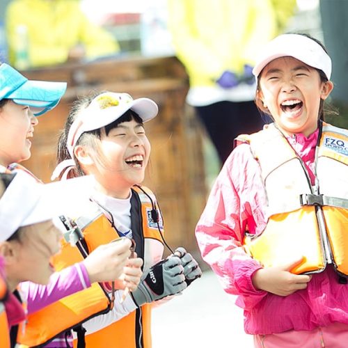 School-Whisper of the Wind Sailing Club-China-05