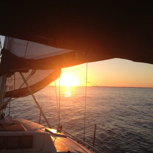 School-WindwardSailing-FL-05