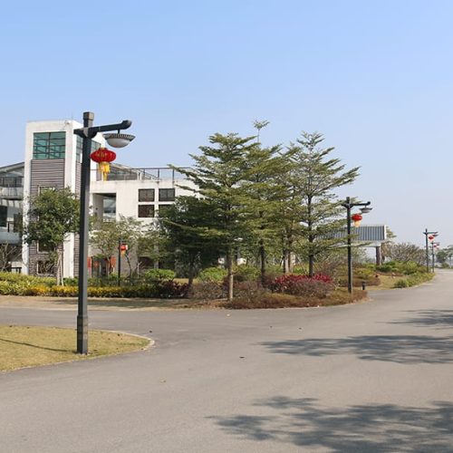 School-Won Fun Sailing Club-China-07