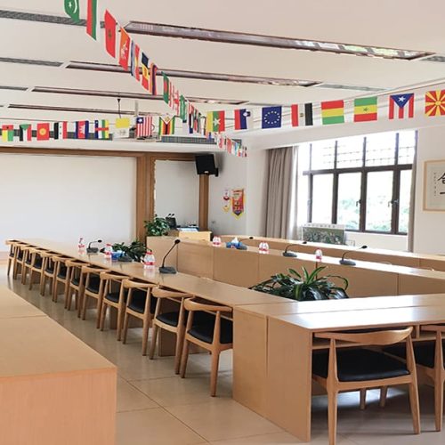 School-Won Fun Sailing Club-China-08