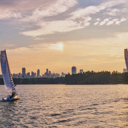 School-Wuhan Sailing Club-China-07