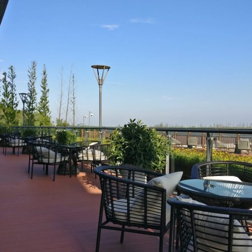 School-Yachts Fun Sailing Club Shanghai-China-01