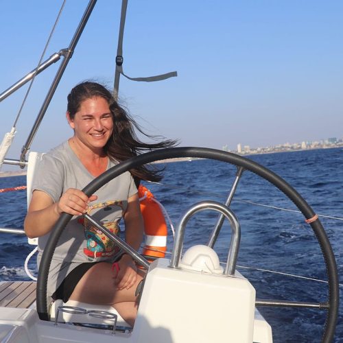 Schools-Bluewater-Tashoot-03-18-03