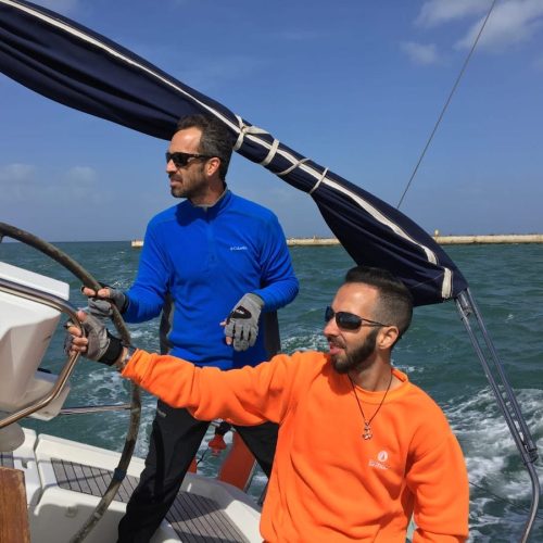 Schools-Bluewater-Tashoot-03-18-05