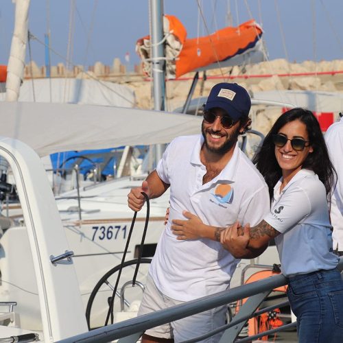 Schools-Bluewater-Tashoot-03-18-08