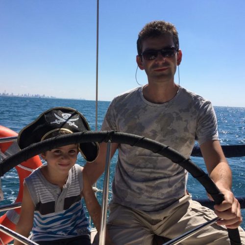 Schools-Bluewater-Tashoot-03-18-10