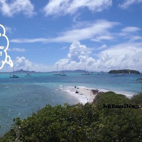 Schools-LTD Sailing SV-Caribbean-01