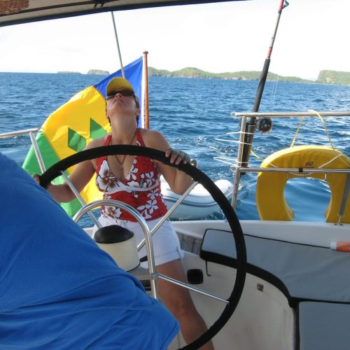 Schools-LTD Sailing SV-Caribbean-06