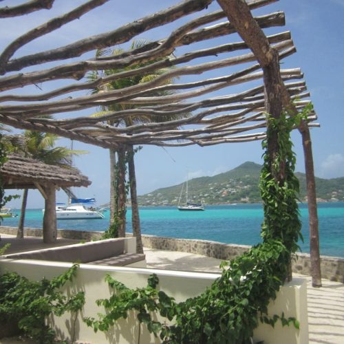 Schools-LTD Sailing SV-Caribbean-15