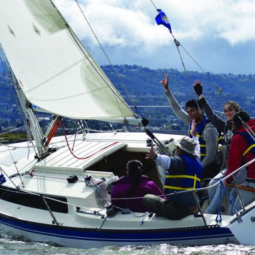 Schools-Spinnaker-Sailing-03-18-01