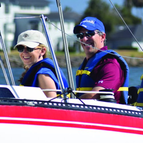 Schools-Spinnaker-Sailing-03-18-02