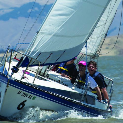 Schools-Spinnaker-Sailing-03-18-03