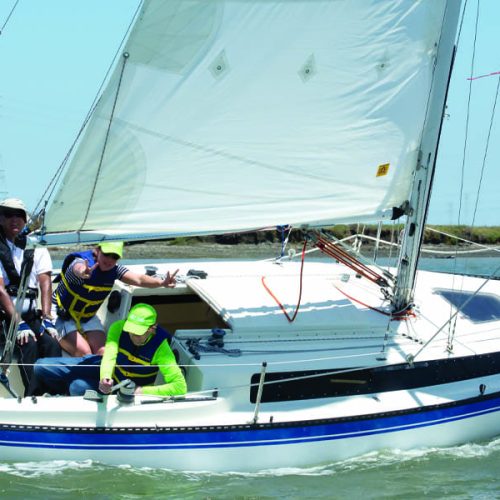 Schools-Spinnaker-Sailing-03-18-04