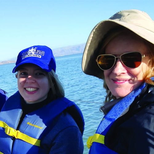 Schools-Spinnaker-Sailing-03-18-05