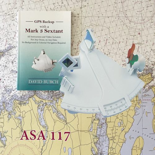 Starpath_school_923_01_10_15