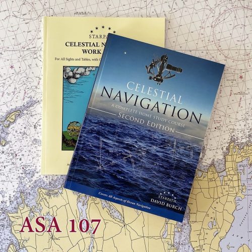 Starpath_school_923_02_10_15