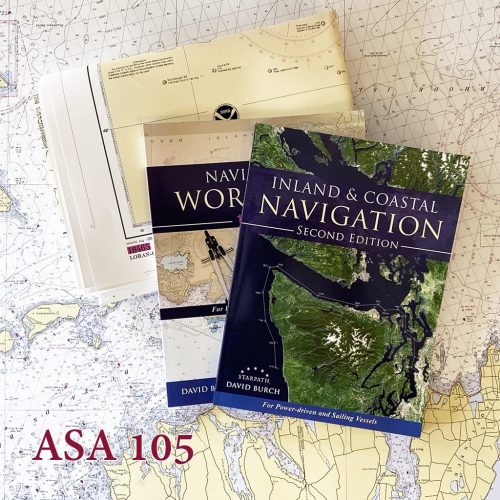 Starpath_school_923_03_10_15