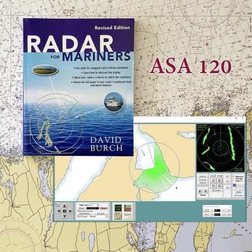 Starpath_school_923_04_10_15