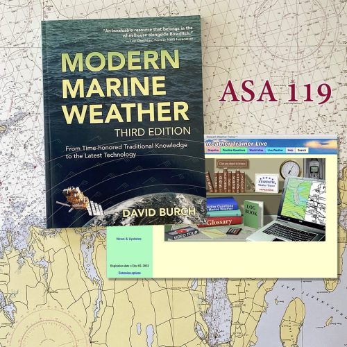 Starpath_school_923_05_10_15